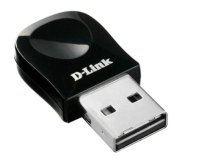 D-Link DWA-131 300 Mbit/s