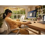 HP Ratón multidispositivo recargable 715