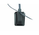 ATEN Adattatore crash cart console KVM USB per laptop