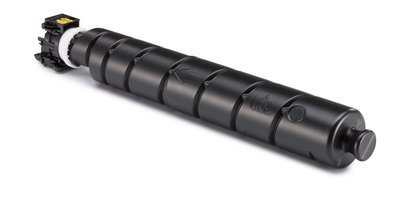 Kyocera - Toner - Nero - TK-8345K - 1T02L70NL0 - 20.000 pag