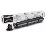 Kyocera - Toner - Nero - TK-8345K - 1T02L70NL0 - 20.000 pag