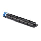 KYOCERA TK-8345C Cartouche de toner 1 pièce(s) Original Cyan