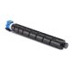 KYOCERA TK-8345C Cartouche de toner 1 pièce(s) Original Cyan