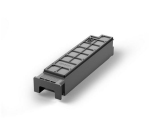 Epson C12C937201 Parte di ricambio e accessorio per stampante/scanner Kit di manutenzione 1 pz