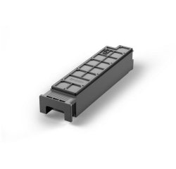 Epson C12C937201 printer/scanner spare part/accessory Maintenance kit 1 pc(s)