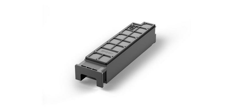 Epson C12C937201 Parte di ricambio e accessorio per stampante/scanner Kit di manutenzione 1 pz
