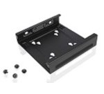 Lenovo 4XF0N03161 Compartiment pour ordinateur Pieds