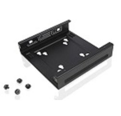 Lenovo 4XF0N03161 Compartiment pour ordinateur Pieds