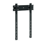 Vogel's PFW 6815 2,54 m (100") Zwart