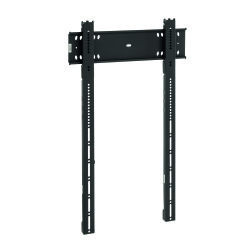 Vogel's PFW 6815 - Wandhalterung