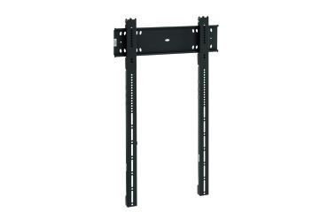 Vogel's PFW 6815 2,54 m (100") Negro