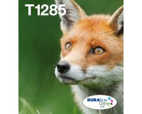 Epson T1285 Easy Mail Packaging - 4 - zwart, geel, cyaan, magenta - origineel - inktcartridge