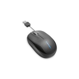 Kensington Souris mobile rétractable Pro Fit™