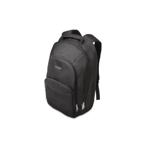 Kensington SP25 Classic Laptoprugzak 15.6"/39.6cm