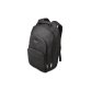 Kensington SP25 Classic Laptoprugzak 15.6"/39.6cm