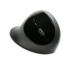 Kensington Souris sans fil Pro Fit Ergo—noir