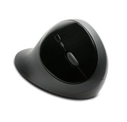 Kensington Pro Fit Ergo Wireless Mouse