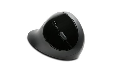 Kensington Pro Fit Ergo Wireless Mouse