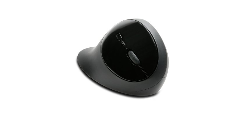 Kensington Pro Fit Ergo Wireless Mouse