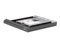 HP AU097AA disque dur 500 Go 7200 tr/min 2.5" SATA