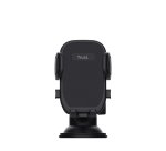 Trust Runo Mobile phone/Smartphone Black