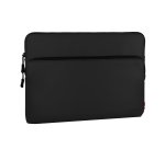 dbramante1928 Oxford Plus - Sleeve ICON 14" Housse Noir