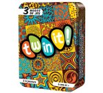 Jeu d'observation twin-it cocktail games twin-it