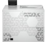 HP LaserJet Enterprise Imprimante Color 6701dn