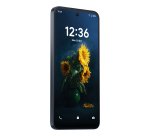 TCL 70 NXTPAPER Pro 17.5 cm (6.9") Dual SIM Android 16.0 5G USB Type-C 8 GB 256 GB 5200 mAh Blue