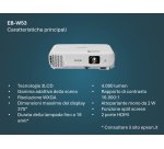 Epson EB-W53