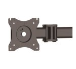 StarTech.com Base de Soporte Ajustable VESA para 4 Monitores de hasta 27 Pulgadas