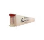 Ricoh 841853 tonercartridge 1 stuk(s) Origineel Zwart