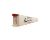 Ricoh 841853 tonercartridge 1 stuk(s) Origineel Zwart