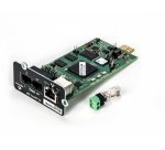 Vertiv Liebert Pour Gestion de réseau