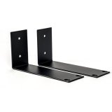 Vertiv Avocent RMK-82 accessoire de racks