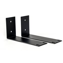 Vertiv Avocent RMK-82 accessoire de racks