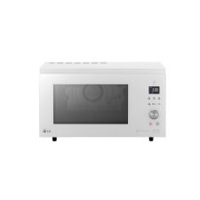 LG Micro ondes Combiné MJ3965BPH