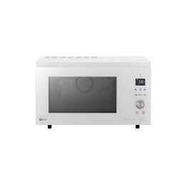 LG Micro ondes Combiné MJ3965BPH