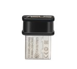 ASUS USB-AC53 Nano WLAN 867 Mbit/s