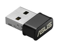 ASUS USB-AC53 Nano WLAN 867 Mbit/s