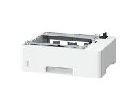 Canon PF-C1 Auto document feeder (ADF) 550 sheets