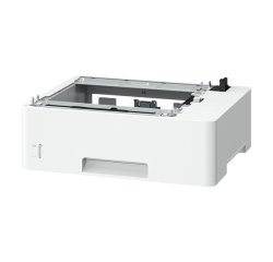 Canon PF-C1 Auto document feeder (ADF) 550 sheets
