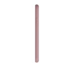 dbramante1928 Greenland - iPhone 11/XR - Pink Sand