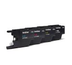 Brother - Cartuccia - C/M/Y/K -  LC1240VALBP