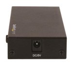 StarTech.com VS421HD20 commutateur vidéo HDMI