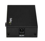 StarTech.com VS221HD20 commutateur vidéo HDMI