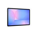 Samsung Galaxy Tab S10 FE (Wi-Fi, 10,9")