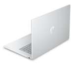 HP OmniBook 3 Laptop 17-dp0056nfx AMD Ryzen™ 5 40 Ordinateur portable 43,9 cm (17.3") Full HD 8 Go LPDDR5-SDRAM 512 Go SSD Wi-Fi 6 (802.11ax) Windows 11 Home Gris, Argent