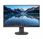 Philips B Line 276B9/00 écran plat de PC 68,6 cm (27") 2560 x 1440 pixels Quad HD LED Noir