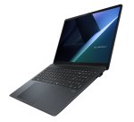 ASUS ExpertBook B3606CCA-MB0044X (Sans Chargeur)